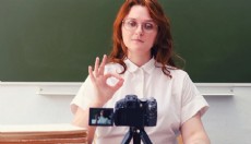 Fenomen öğretmenler ikiye bölündü