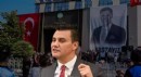 Ferdi Zeyrek, son yolculuğuna uğurlandı