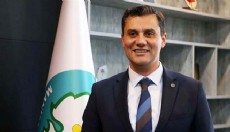 Ferdi Zeyrek'in ölümünde ek bilirkişi raporu istendi