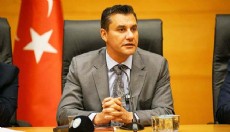 Ferdi Zeyrek'in ölümüne ilişkin dava ertelendi