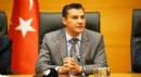 Ferdi Zeyrek'in ölümüne ilişkin dava ertelendi