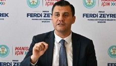 Ferdi Zeyrek'in ölümüne ilişkin davada iki dosya birleşti