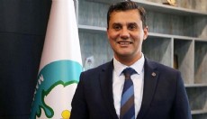 Ferdi Zeyrek'in ölümüne ilişkin davada sanıklar hakim karşısında