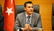 Ferdi Zeyrek'in ölümüne ilişkin iddianame tamamlandı