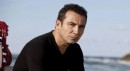 Ferhat Göçer'den kötü haber