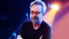 Feridun Düzağaç’tan hayranlarını üzen haber