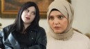 Feyza Civelek hakkında 5 yıla kadar hapis istemi