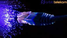 Fiber Ev İnterneti ile Uzaktan Çalışmaya Uygun Bağlantı Kurun