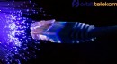 Fiber Ev İnterneti ile Uzaktan Çalışmaya Uygun Bağlantı Kurun
