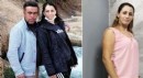 Figen'i öldüren eşinin 24 yıl hapis cezası onandı