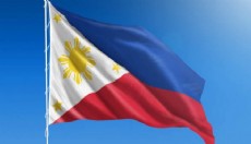 Filipinler Senatosu'nda silah sesleri duyuldu