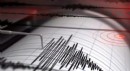 Filipinler'de 5.8 büyüklüğünde deprem