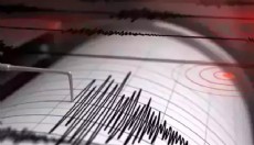 Filipinler'de 6.3 büyüklüğünde deprem