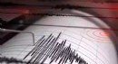 Filipinler'de 6.3 büyüklüğünde deprem