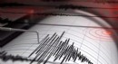 Filipinler'de 7.4 büyüklüğünde deprem