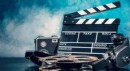 Film Tutkunlarının Yeni Adresi: LiveFullFilmizle ile Kesintisiz Sinema Keyfi