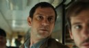 Filme konu olan dava sonuçlandı