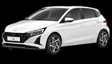 Filo Yönetiminde Yeni Bir Çağ: Hız, Kalite ve Erişilebilirlik