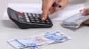 Finansal İstikrar Komitesi toplandı