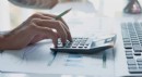 Finansal Raporlamada Hata Payını Azaltmanın Yolları