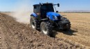 FindTRParts İle New Holland Traktörlerinizin Performansı Nasıl Korunur?