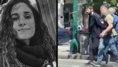 Firari Umut Altaş ABD'de yakalandı