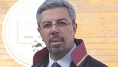 Fırat Epözdemir hakkında beraat kararı