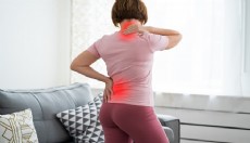 Fıtık hastalarında kalıcı iyileşme mümkün mü?