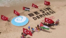 Fitre ile Sosyal Adalete Katkıda Bulunmanın Modern Yolu