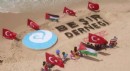 Fitre ile Sosyal Adalete Katkıda Bulunmanın Modern Yolu