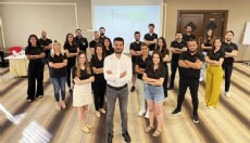 Fizyoform Akademi’ye IFOMPT İle Uluslararası Tescil