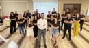 Fizyoform Akademi’ye IFOMPT İle Uluslararası Tescil
