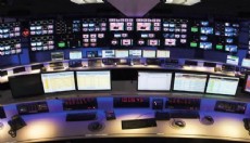 Flash TV satıldı: İşte yeni sahibi