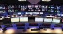 Flash TV satıldı: İşte yeni sahibi