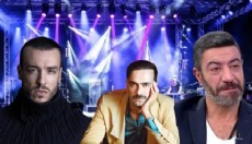 Forbes Türkiye açıkladı: Konser zengini sanatçılar belli oldu