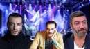 Forbes Türkiye açıkladı: Konser zengini sanatçılar belli oldu