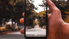 Fotoğraf çekme alışkanlığı anıları etkileyebilir