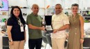 Fresh Antalya 2025 büyük ilgi gördü