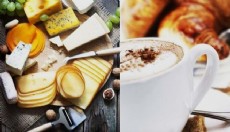 Fuar Catering Organizasyonu ile Etkileyici Tanıtımların Sırrı