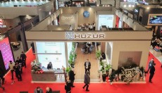 Fuar Standı Firması Seçerken Nelere Dikkat Edilmelidir?