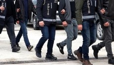 Fuhuş operasyonu: 14 şüpheli hakkında gözaltı kararı