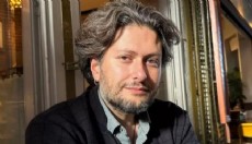 Furkan Bölükbaşı gözaltına alındı