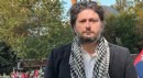 Furkan Bölükbaşı'nın banka hesaplarına haciz geldi