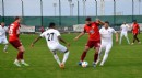 Futbol kamplarının 2 yeni gözdesi Isparta ve Burdur