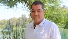 Futbolculara demans uyarısı