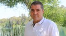 Futbolculara demans uyarısı