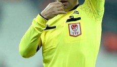 Futbolda bahis skandalı gündemi sarstı