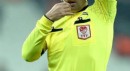 Futbolda bahis skandalı gündemi sarstı