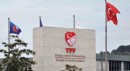 Futbolda lisanslı kulüp sayısı 29'a yükseldi