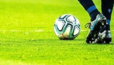 Futbolda transfer dönemi belli oldu